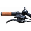Bicicleta de Paseo Adventure 7.2 PRO 4