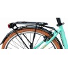 Bicicleta de Paseo Adventure 7.2 PRO 7