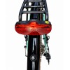 Bicicleta de Paseo Adventure 7.2 PRO 8