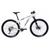 Bicicleta de montaña 29"-Cloot Prolevel 9.1-9.2 Gris 1x10 Deore 0
