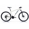 Bicicletas de montaña 29-XR TRAIL 900 24 SHIMANO Tourney Beige 0