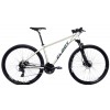 Bicicletas de montaña 29-XR TRAIL 900 24 SHIMANO Tourney Beige 0