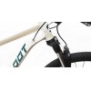 Bicicletas de montaña 29-XR TRAIL 900 24 SHIMANO Tourney Beige 1