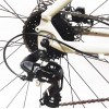 Bicicletas de montaña 29-XR TRAIL 900 24 SHIMANO Tourney Beige 4
