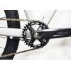 Bicicleta de montaña 29"-Cloot Prolevel 9.1 Gris perla 4