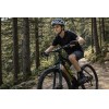 Bicicletas de montaña New Xr trail 70 8V 1