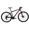 Bicicletas de montaña 29 Xr Trail 90 0