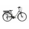 Bicicletas eléctricas e-CLOOT Ionic Bateria 37v/13A Ceniza 0