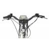 Bicicletas eléctricas e-CLOOT Ionic Bateria 37v/13A Ceniza 6