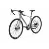 Bicicletas Gravel FX700 Sora Gris ceniza 3