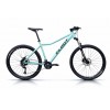 Bicicleta Montaña 27.5 Cloot Trail 7.0 Pro 9x2 0
