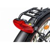 Bicicleta 27.5 Hibrida Confort 7.2 11