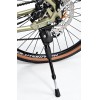 Bicicleta 27.5 Hibrida Confort 7.1 13