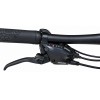 Bicicleta 27.5 Hibrida Confort 7.1 3