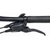 Bicicleta 27.5 Hibrida Confort 7.1 2