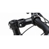 Bicicleta 27.5 Hibrida Confort 7.1 9
