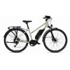 Ebike Cloot  E Terranex 7.2 Motor central Shimano 0