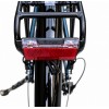 Ebike Cloot  E Terranex 7.1 Motor central Shimano 10