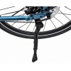 Ebike Cloot  E Terranex 7.1 Motor central Shimano 11