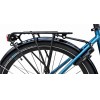 Ebike Cloot  E Terranex 7.1 Motor central Shimano 12