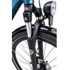 Ebike Cloot  E Terranex 7.1 Motor central Shimano 1