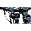 Ebike Cloot  E Terranex 7.1 Motor central Shimano 5