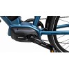 Ebike Cloot  E Terranex 7.1 Motor central Shimano 6
