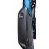 Ebike Cloot  E Terranex 7.1 Motor central Shimano 7