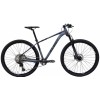 Bicicletas de montaña 29"- New Cloot Prolevel 9.4 0