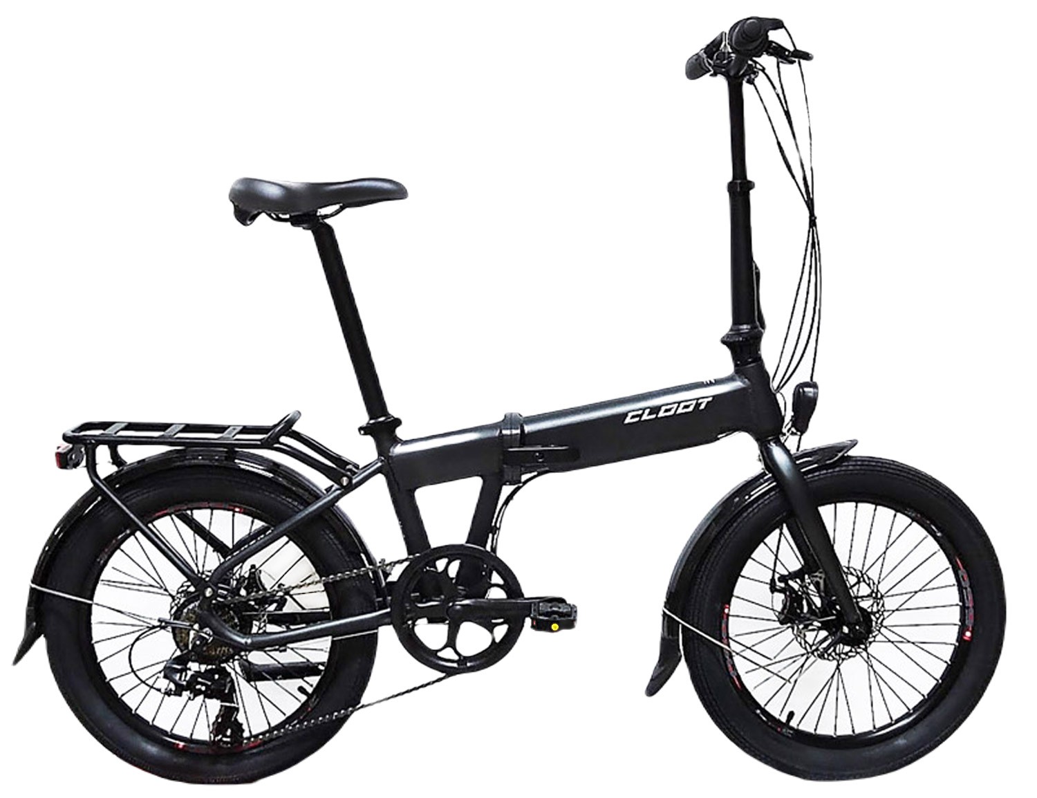 https://www.clootbike.com/images/products/bicicletas-plegables-electricas-alhena-portada-web.jpg