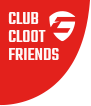 Club Cloot Friends